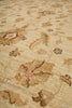 Load image into Gallery viewer, 5 x 7 Ziegler Chobi Peshawar Rug - Pakistan #PIX-20221