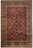 Load image into Gallery viewer, 9.9 x 14 High Quality New Jaipur Rug  