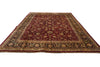 Load image into Gallery viewer, 9.9 x 14 High Quality New Jaipur Rug  