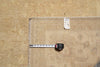 Load image into Gallery viewer, 10 x 13.8 Warm Neutral Natural Wool Zigler Rug #PIX-25256