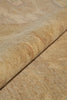 Load image into Gallery viewer, 10 x 13.8 Warm Neutral Natural Wool Zigler Rug #PIX-25256