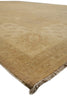 Load image into Gallery viewer, 10 x 13.8 Warm Neutral Natural Wool Zigler Rug #PIX-25256