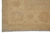 Load image into Gallery viewer, 6 x 6.6 Muted Handmade Oushak Rug Square Rug #F-4314