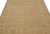 Load image into Gallery viewer, 6 x 6.6 Muted Handmade Oushak Rug Square Rug #F-4314