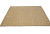 Load image into Gallery viewer, 6 x 6.6 Muted Handmade Oushak Rug Square Rug #F-4314