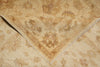 Load image into Gallery viewer, 5.5 x 7.6 Chobi Peshawar Rug LIGHT Calm Colors - Pakistan #PIX-20219