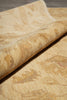 Load image into Gallery viewer, 5.5 x 7.6 Chobi Peshawar Rug LIGHT Calm Colors - Pakistan #PIX-20219