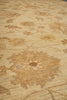 Load image into Gallery viewer, 5.5 x 7.6 Chobi Peshawar Rug LIGHT Calm Colors - Pakistan #PIX-20219