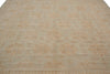 Load image into Gallery viewer, 9.7 x 11.8 Amazing Handmade Zigler Chobi Rug Light Green #PIX-26767