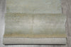 Load image into Gallery viewer, 2.5 x 15 Runner Fragment Cut Handmade Rug Modern #F-4591