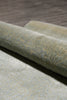 Load image into Gallery viewer, 2.5 x 15 Runner Fragment Cut Handmade Rug Modern #F-4591