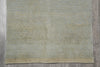 Load image into Gallery viewer, 2.5 x 15 Runner Fragment Cut Handmade Rug Modern #F-4591