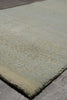 Load image into Gallery viewer, 2.5 x 15 Runner Fragment Cut Handmade Rug Modern #F-4591