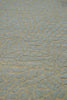 Load image into Gallery viewer, 2.5 x 15 Runner Fragment Cut Handmade Rug Modern #F-4591