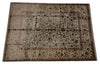 Load image into Gallery viewer, 9 x 12 Quality Jaipur Wool and Silk Rug
