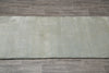 Load image into Gallery viewer, 2.5 x 15 Runner Fragment Cut Handmade Rug Modern #F-4591