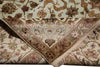 Load image into Gallery viewer, 9 x 12 Quality Jaipur Wool and Silk Rug #PIX-805-21