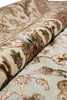 Load image into Gallery viewer, 9 x 12 Quality Jaipur Wool and Silk Rug #PIX-805-21