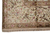 Load image into Gallery viewer, 9 x 12 Quality Jaipur Wool and Silk Rug #PIX-805-21