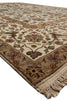 Load image into Gallery viewer, 9 x 12 Quality Jaipur Wool and Silk Rug #PIX-805-21