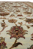 Load image into Gallery viewer, 9 x 12 Quality Jaipur Wool and Silk Rug #PIX-805-21