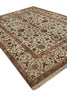 Load image into Gallery viewer, 9 x 12 Quality Jaipur Wool and Silk Rug #PIX-805-21