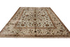Load image into Gallery viewer, 9 x 12 Quality Jaipur Wool and Silk Rug #PIX-805-21