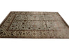 Load image into Gallery viewer, 9 x 12 Quality Jaipur Wool and Silk Rug #PIX-805-21