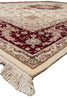 Load image into Gallery viewer, 9 x 12 QUALITY WOOL AND SILK HANDMADE Tabriz RUG #PIX-6953