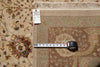 Load image into Gallery viewer, 9 x 12 Beautiful Handmade Agra Rug #PIX-804-161