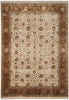 Load image into Gallery viewer, 9 x 12 Beautiful Handmade Agra Rug 