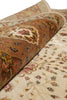Load image into Gallery viewer, 9 x 12 Beautiful Handmade Agra Rug #PIX-804-161