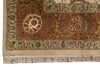 Load image into Gallery viewer, 9 x 12 Beautiful Handmade Agra Rug #PIX-804-161