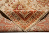 Load image into Gallery viewer, 9 x 12 Amazing Agra Handmade Rug #B-72548