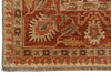 Load image into Gallery viewer, 9 x 12 Amazing Agra Handmade Rug #B-72548