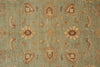 Load image into Gallery viewer, 5 x 7 Chobi Peshawar Rug - Pakistan #PIX-20217