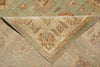 Load image into Gallery viewer, 5 x 7 Chobi Peshawar Rug - Pakistan #PIX-20217