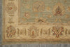 Load image into Gallery viewer, 5 x 7 Chobi Peshawar Rug - Pakistan #PIX-20217