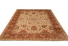 Load image into Gallery viewer, 9 x 12 Amazing Agra Handmade Rug