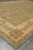 Load image into Gallery viewer, 5 x 7 Chobi Peshawar Rug - Pakistan #PIX-20217