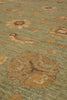 Load image into Gallery viewer, 5 x 7 Chobi Peshawar Rug - Pakistan #PIX-20217