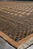 Load image into Gallery viewer, 10 x 14 New Bokhara Rug Handmade Pakistan Beige #F-4597