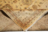 Load image into Gallery viewer, 8.4 x 11.4 New Oushak Handmade Rug #B-72496
