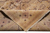 Load image into Gallery viewer, 9 x 12 New Handmade Reproduction Antique Rug #B-72543