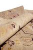 Load image into Gallery viewer, 9 x 12 New Handmade Reproduction Antique Rug #B-72543