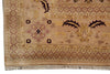 Load image into Gallery viewer, 9 x 12 New Handmade Reproduction Antique Rug #B-72543