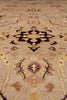 Load image into Gallery viewer, 9 x 12 New Handmade Reproduction Antique Rug #B-72543