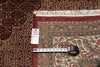Load image into Gallery viewer, 8.3 x 11.4 Fine Quality Wool and Silk Mahi Tabriz Rug #F-4374