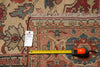 Load image into Gallery viewer, 9 x 12 Authentic Original Persian Serapi Rug Iran 1930's #PIX-14954