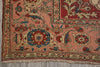 Load image into Gallery viewer, 9 x 12 Authentic Original Persian Serapi Rug Iran 1930's #PIX-14954